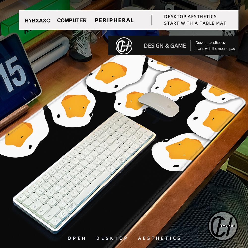 Home Office Questions - Cute Duck Theme Design, Question Mark