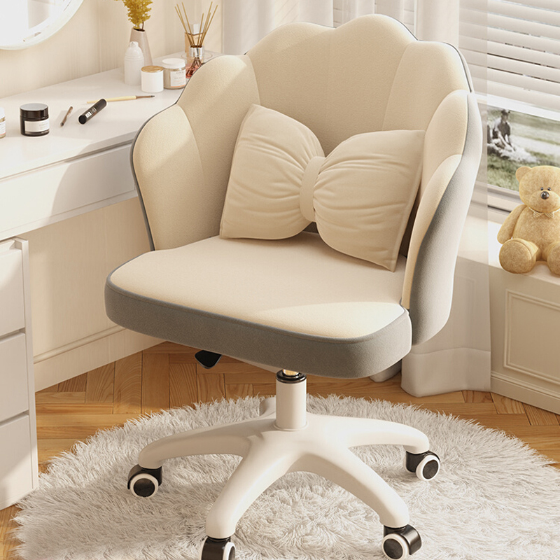 Home Office 2024 - 2024 New Computer Office Chair Home