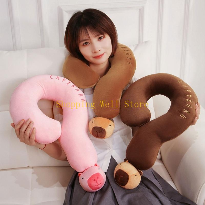 KX4B Soft Cotton Extendable Ne - Home Office Questions ulasan dan harga