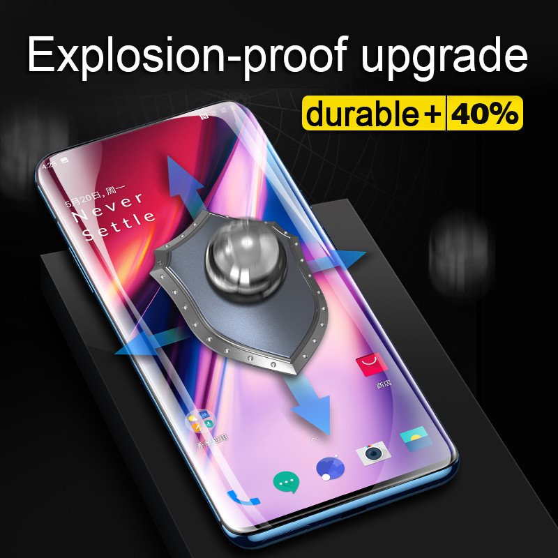 Xiaomi15TPro Privacy Screen Pr - Monitor Privacy Screen ulasan dan harga