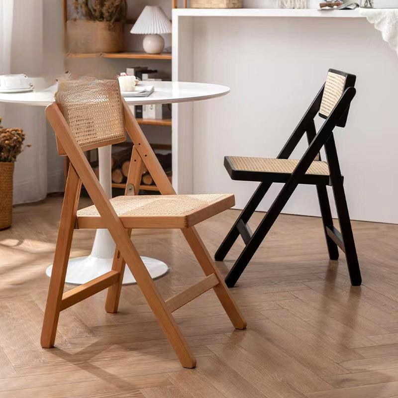 high-quality Wuli Solid Wood F - Home Office 2024 ulasan dan harga