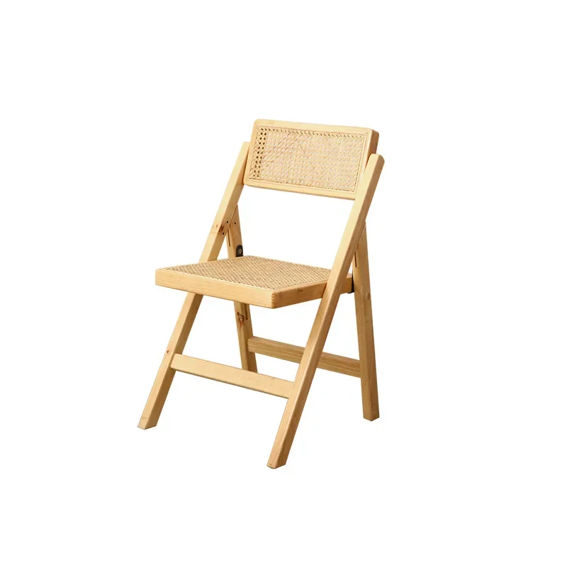 high-quality Wuli Solid Wood F - Home Office 2024 ulasan dan harga