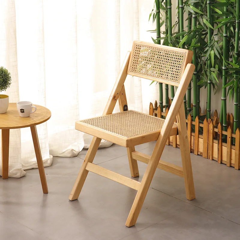 high-quality Wuli Solid Wood F - Home Office 2024 ulasan dan harga