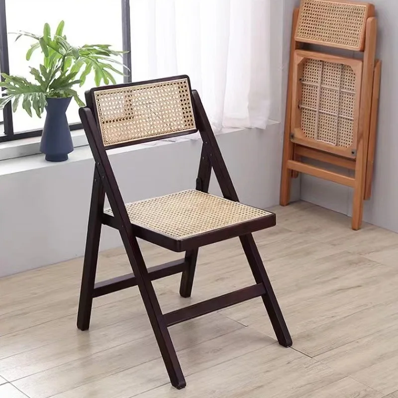 high-quality Wuli Solid Wood F - Home Office 2024 ulasan dan harga