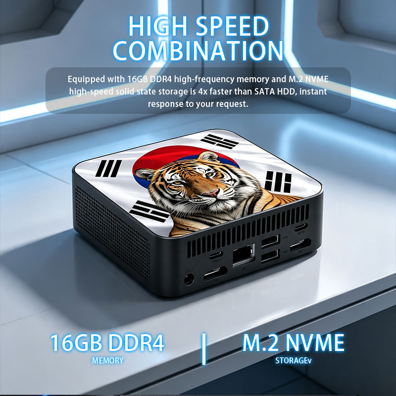 Intel Core i9 10980HK Ultra Fa - Home Office Pc ulasan dan harga