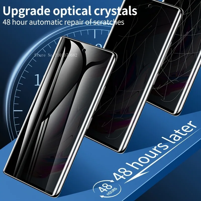 2-Pack Privacy Screen Protecto - Monitor Privacy Screen ulasan dan harga