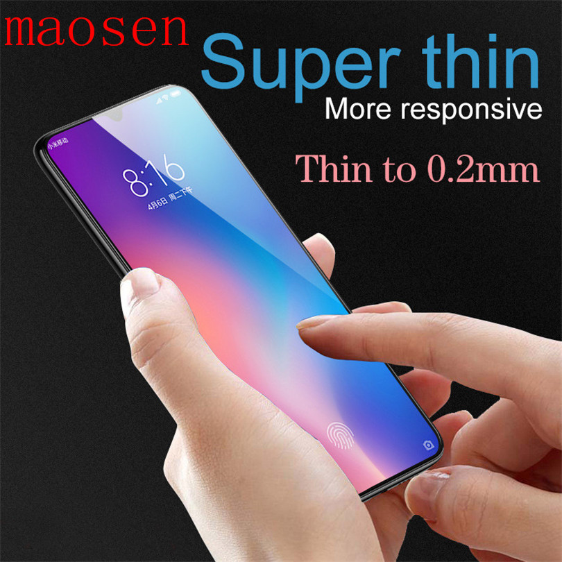FindX9 Hydrogel Film For OPPO  - Monitor Privacy Screen ulasan dan harga