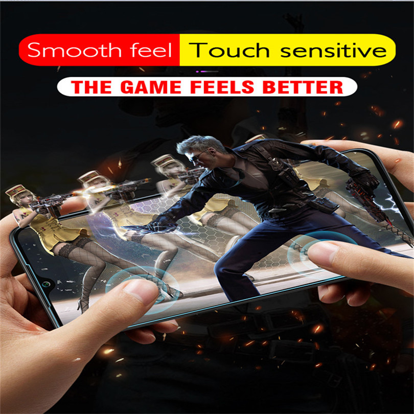 FindX9 Hydrogel Film For OPPO  - Monitor Privacy Screen ulasan dan harga