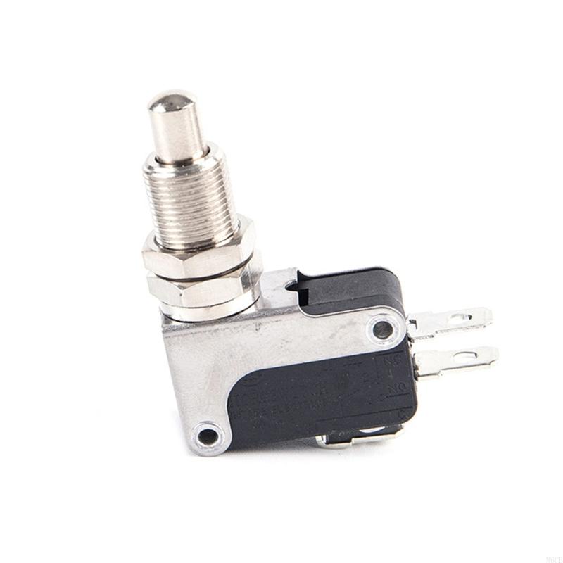 M6CB Practical V-16-1CQ Small  - Home Office Gear ulasan dan harga