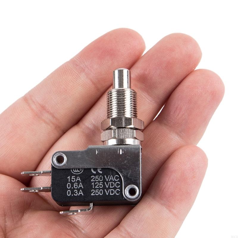 M6CB Practical V-16-1CQ Small  - Home Office Gear ulasan dan harga