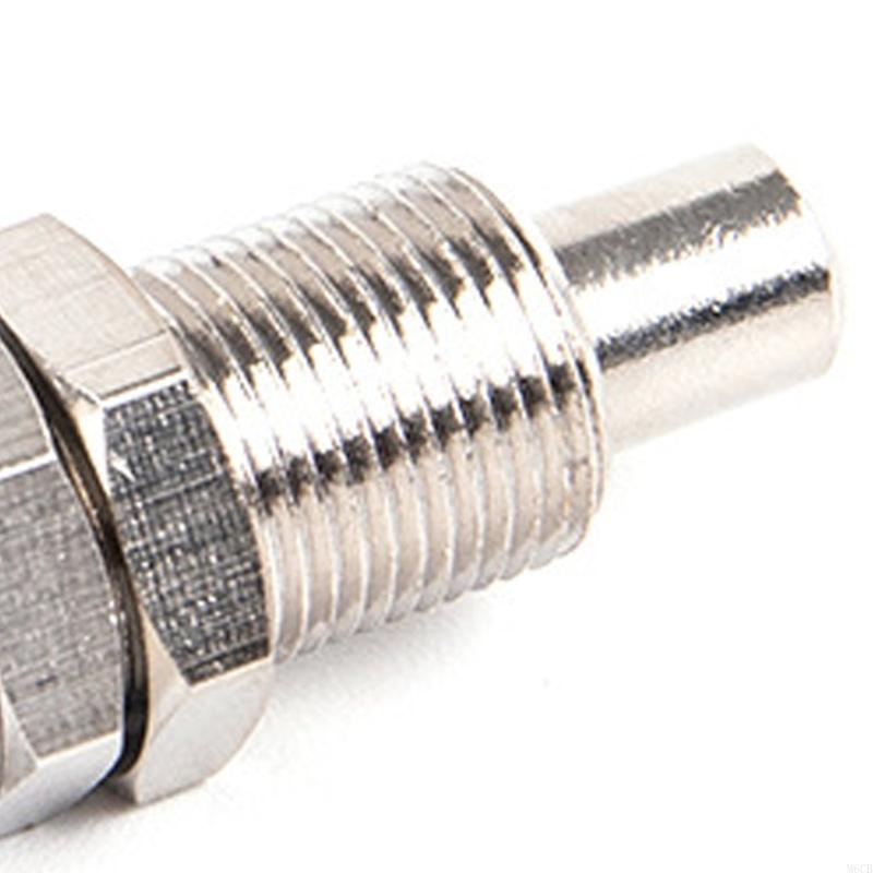 M6CB Practical V-16-1CQ Small  - Home Office Gear ulasan dan harga