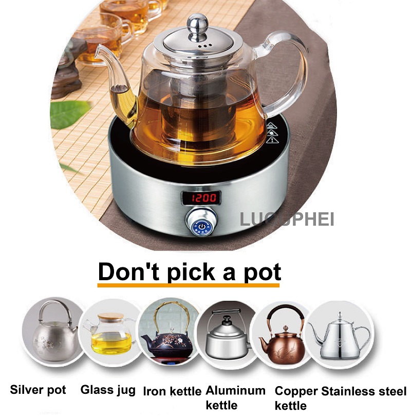 1200W Mini Electric Ceramic St - Home Office Gear ulasan dan harga