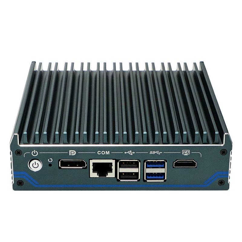 ATV&UTVWholesale Mini PC Host  - Home Office Pc ulasan dan harga