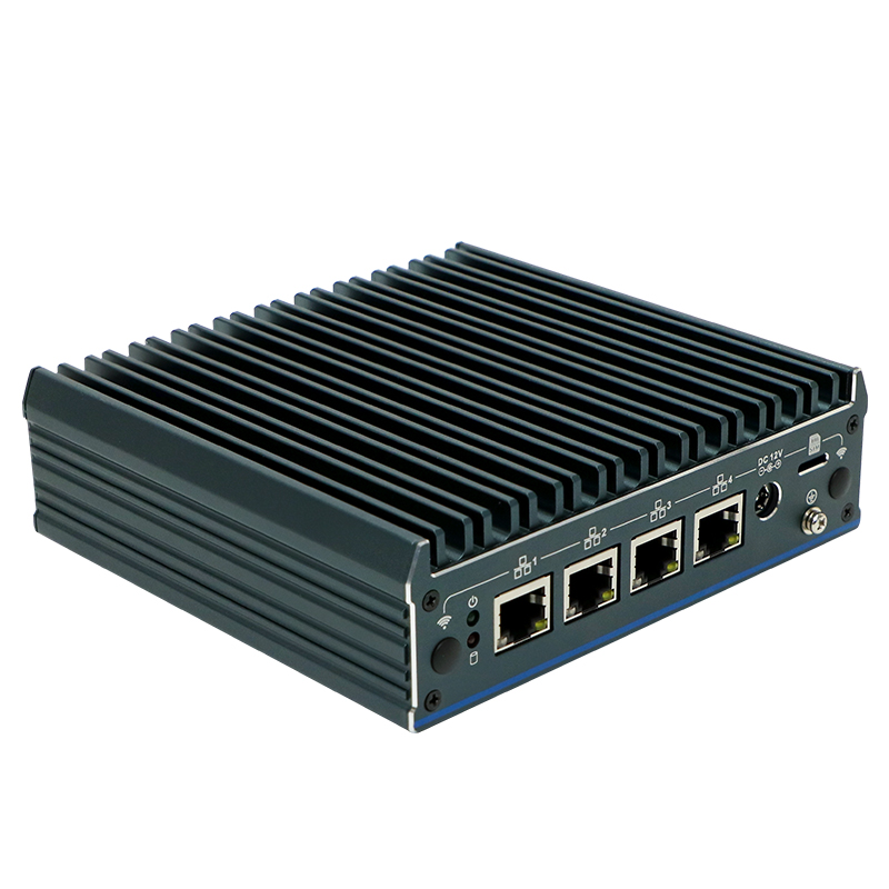ATV&UTVWholesale Mini PC Host  - Home Office Pc ulasan dan harga