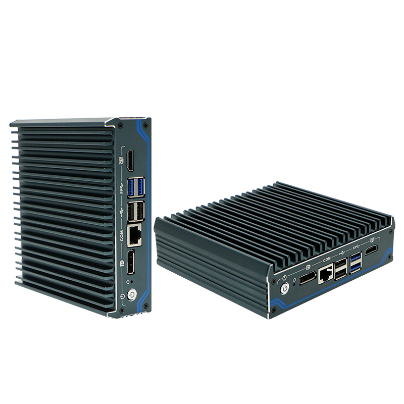 ATV&UTVWholesale Mini PC Host  - Home Office Pc ulasan dan harga