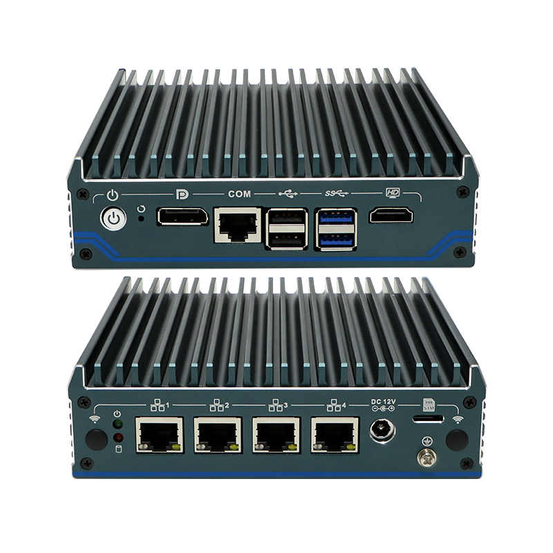 ATV&UTVWholesale Mini PC Host  - Home Office Pc ulasan dan harga