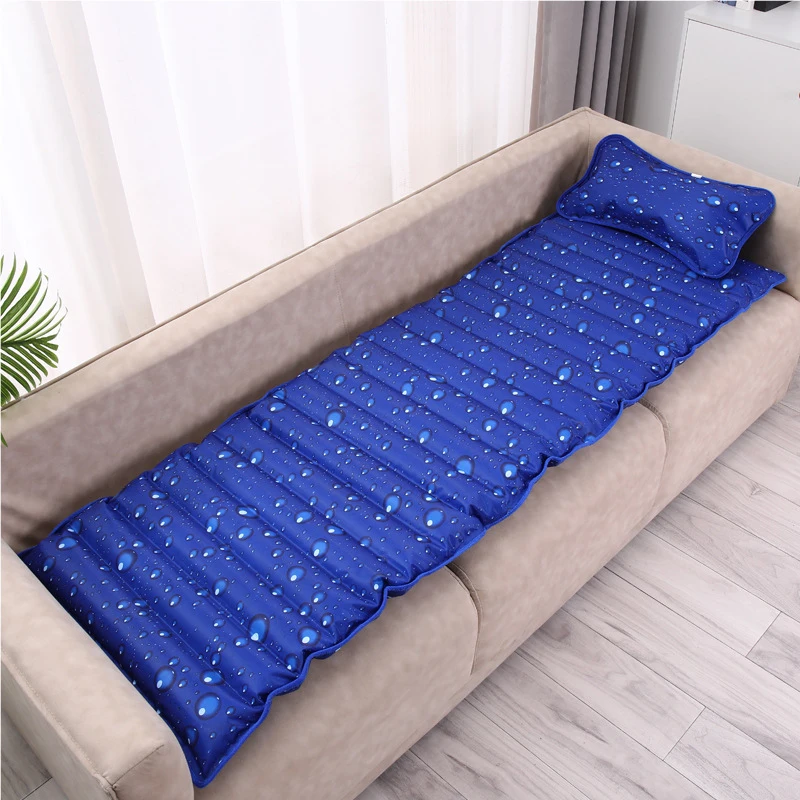 Portable Summer Cooling Water  - Home Office With Sofa ulasan dan harga