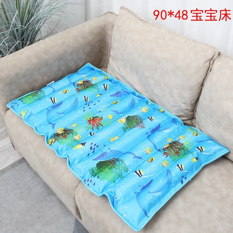 Portable Summer Cooling Water  - Home Office With Sofa ulasan dan harga