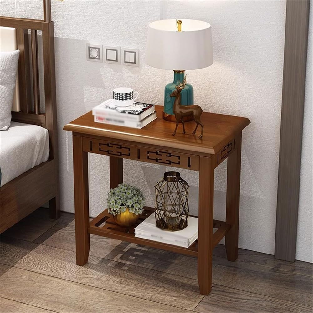 Balcony Floor Standing Bonsai  - Home Office With Sofa ulasan dan harga