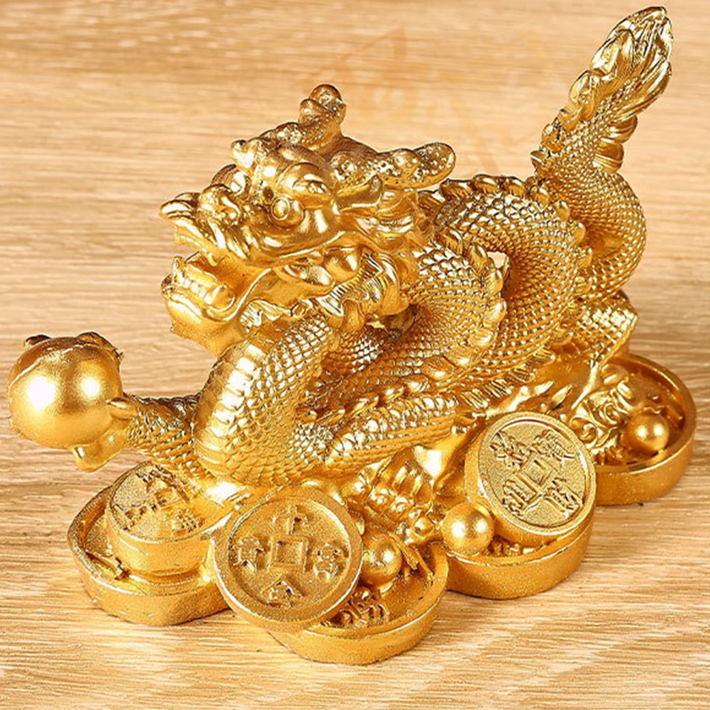 2024 Chinese Auspicious Money  - Home Office 2024 ulasan dan harga