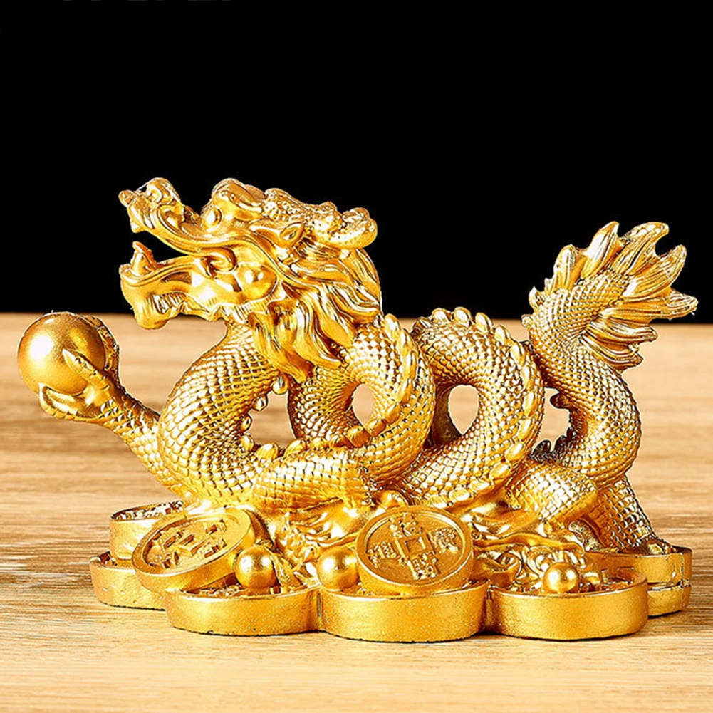 2024 Chinese Auspicious Money  - Home Office 2024 ulasan dan harga