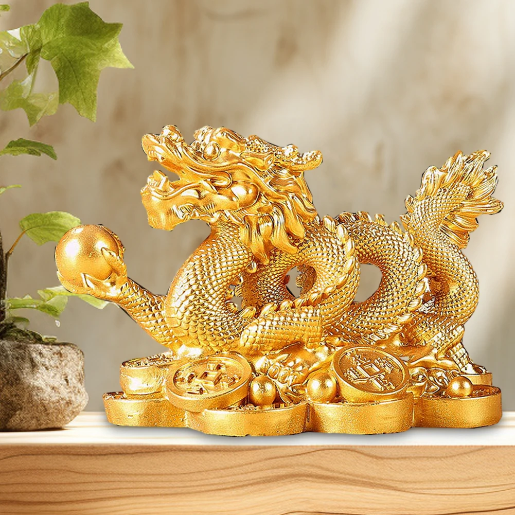 2024 Chinese Auspicious Money  - Home Office 2024 ulasan dan harga