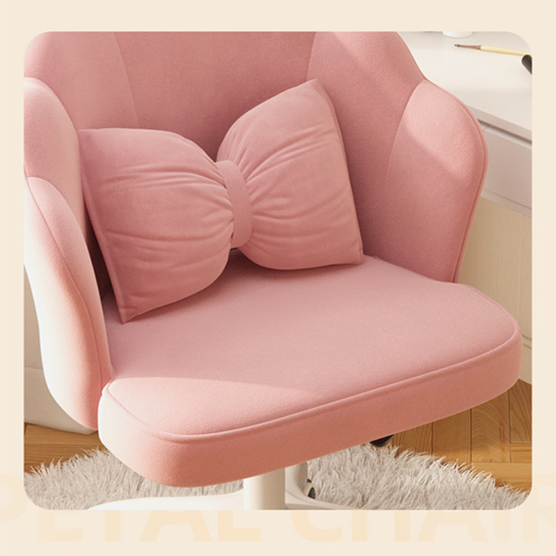 2024 New Computer Office Chair - Home Office 2024 ulasan dan harga
