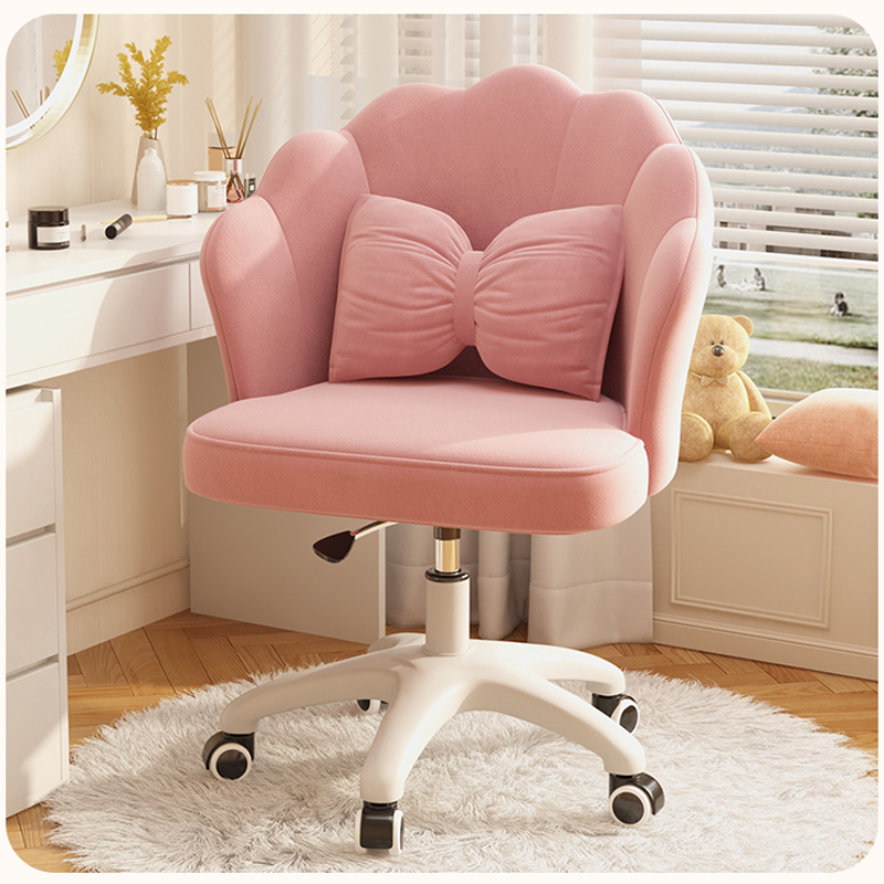 2024 New Computer Office Chair - Home Office 2024 ulasan dan harga