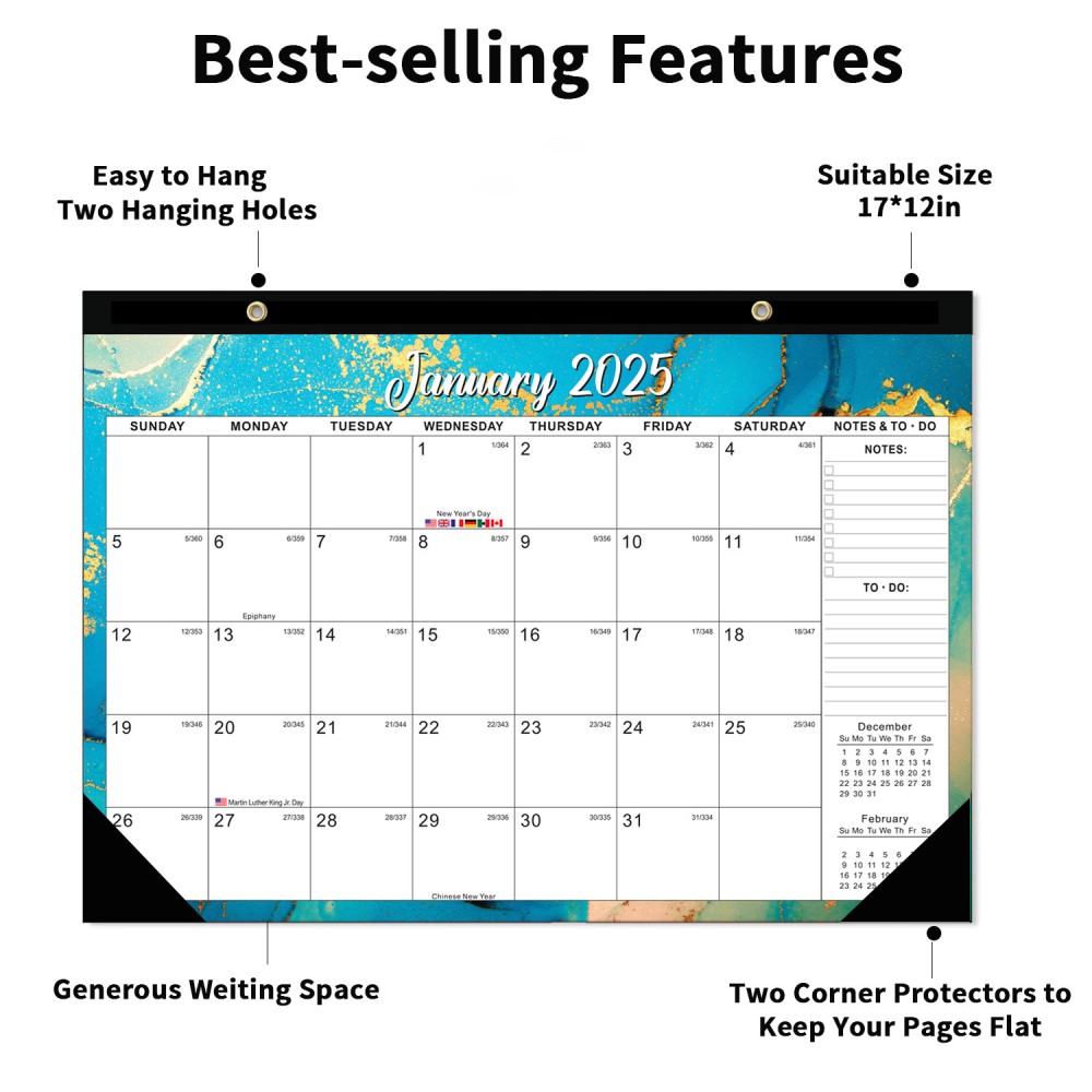 January 2024- June 2025 Englis - Home Office 2024 ulasan dan harga