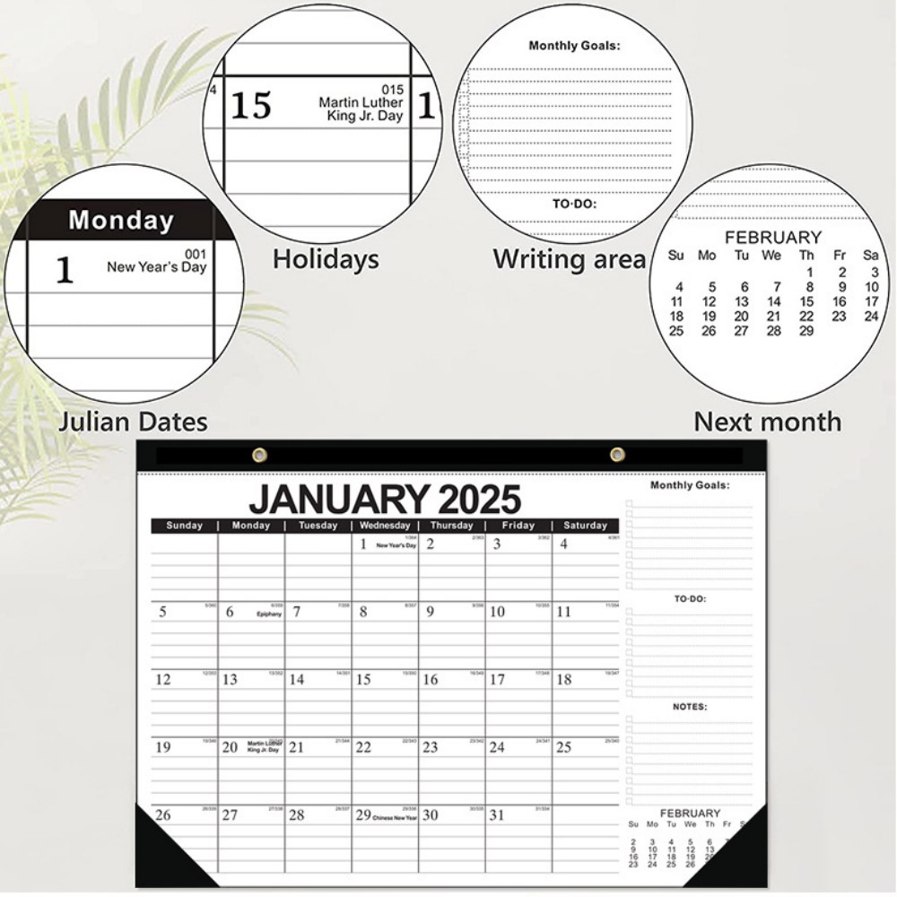 January 2024- June 2025 Englis - Home Office 2024 ulasan dan harga