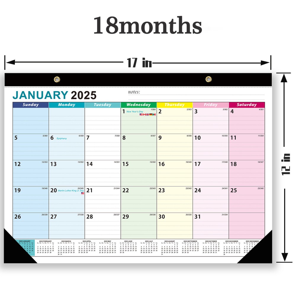 January 2024- June 2025 Englis - Home Office 2024 ulasan dan harga