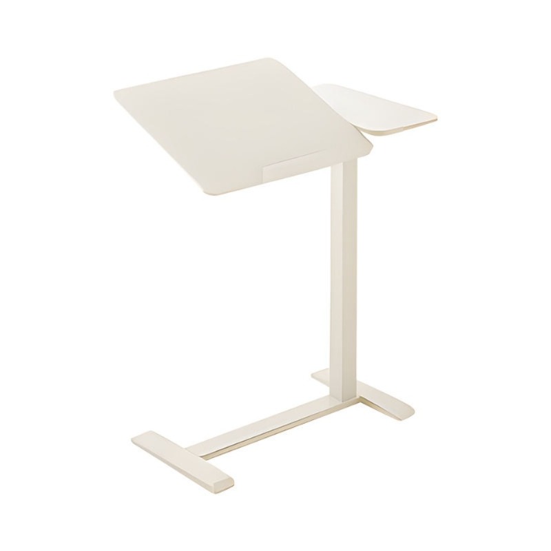 Pneumatic Height Adjustable Mo - Home Office With Sofa ulasan dan harga