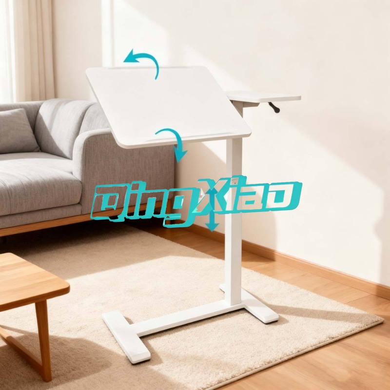 Pneumatic Height Adjustable Mo - Home Office With Sofa ulasan dan harga