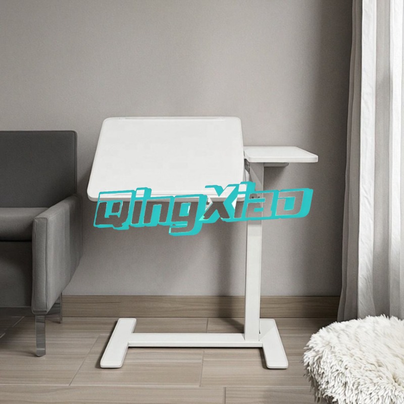 Pneumatic Height Adjustable Mo - Home Office With Sofa ulasan dan harga