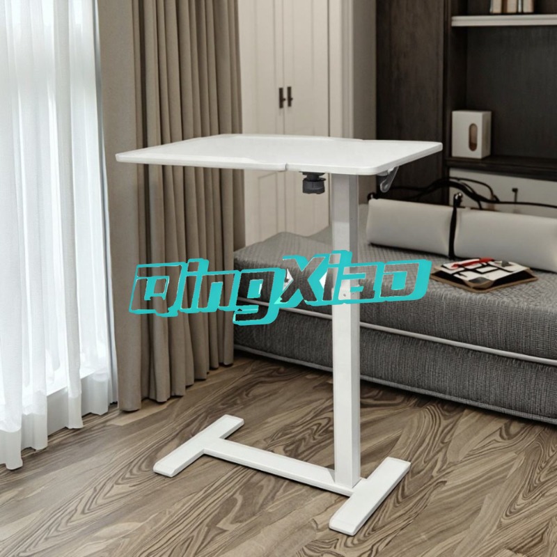Pneumatic Height Adjustable Mo - Home Office With Sofa ulasan dan harga