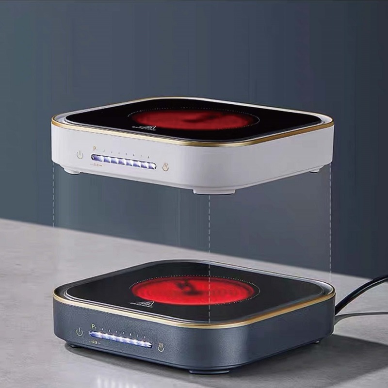1000W Home Electric Ceramic St - Home Office Gear ulasan dan harga