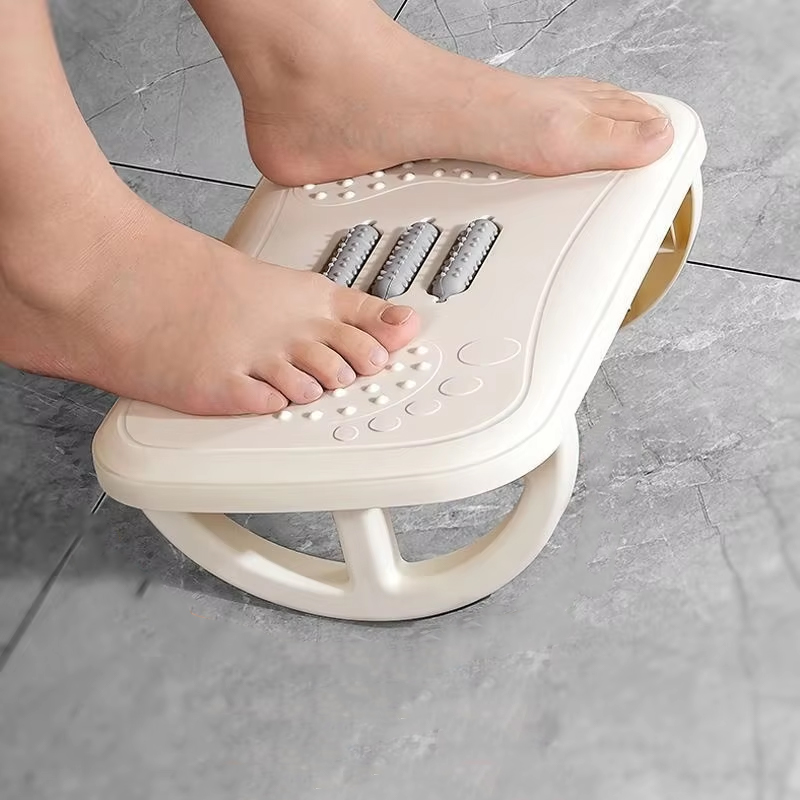 Home and Office Non-Slip Anti- - Home Office With Sofa ulasan dan harga