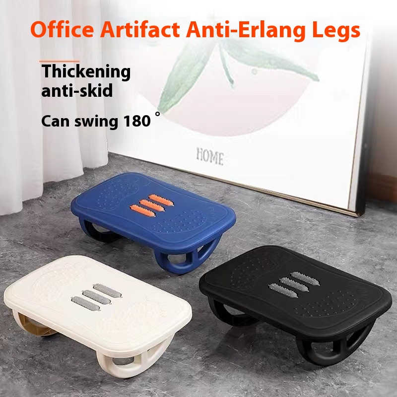 Home and Office Non-Slip Anti- - Home Office With Sofa ulasan dan harga