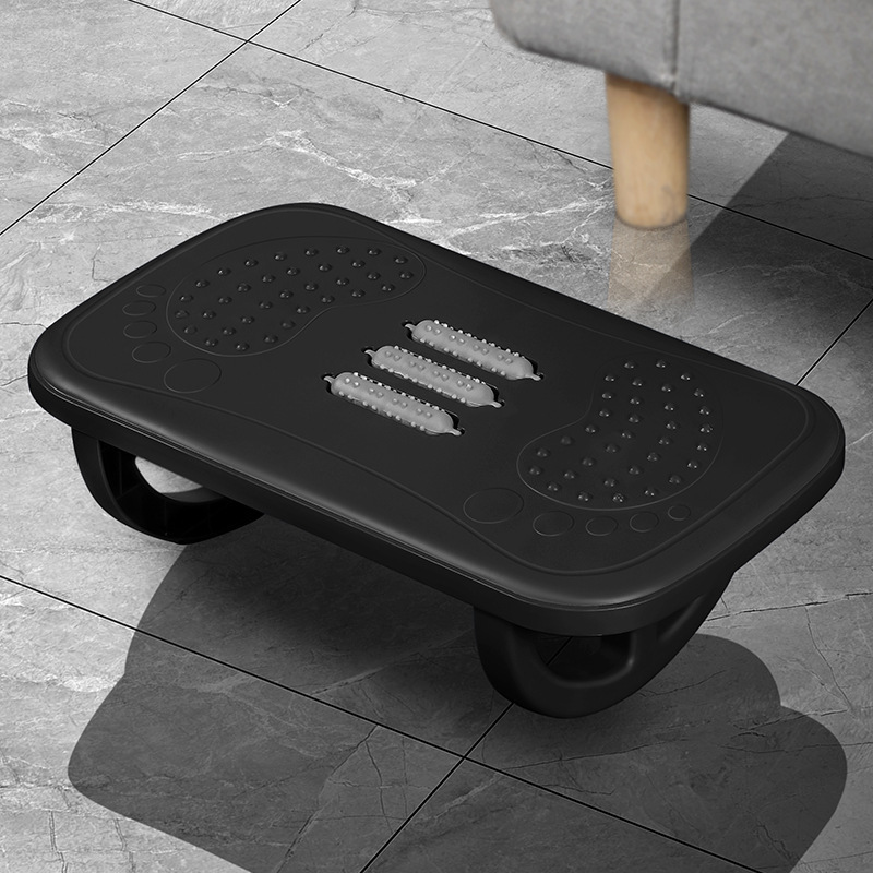 Home and Office Non-Slip Anti- - Home Office With Sofa ulasan dan harga