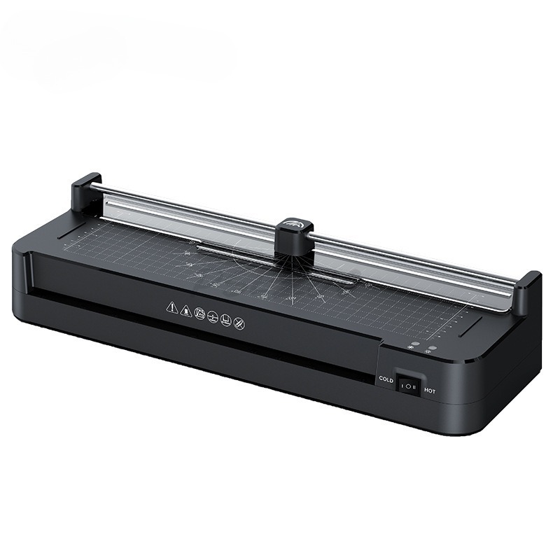 Fully Automatic Office and Hom - Home Office Gear ulasan dan harga