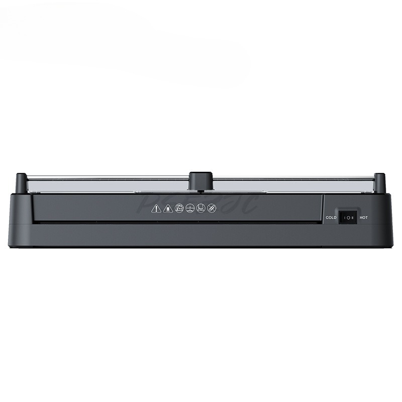 Fully Automatic Office and Hom - Home Office Gear ulasan dan harga