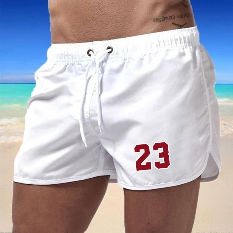 2026 Swimwear Summer Swimming  - Letter Tray Desk ulasan dan harga