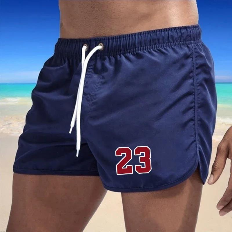 2026 Swimwear Summer Swimming  - Letter Tray Desk ulasan dan harga