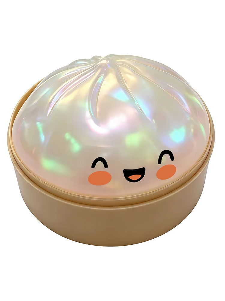 2026 Cute Baozi Kneading Simul - Home Office Pc ulasan dan harga