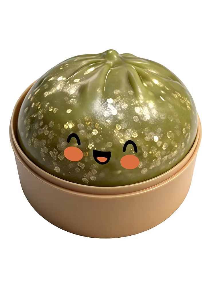2026 Cute Baozi Kneading Simul - Home Office Pc ulasan dan harga