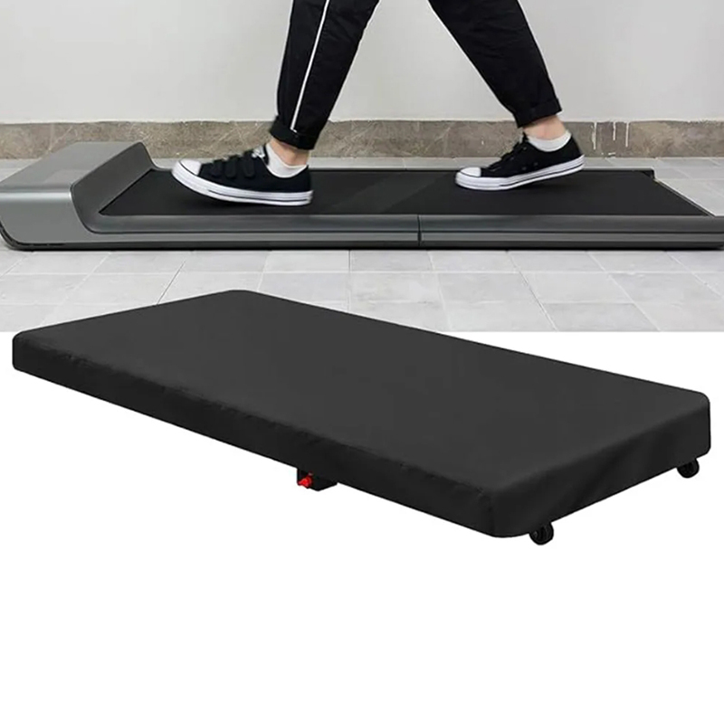 210D/420D Oxford Cloth Treadmi - Home Office Gear ulasan dan harga