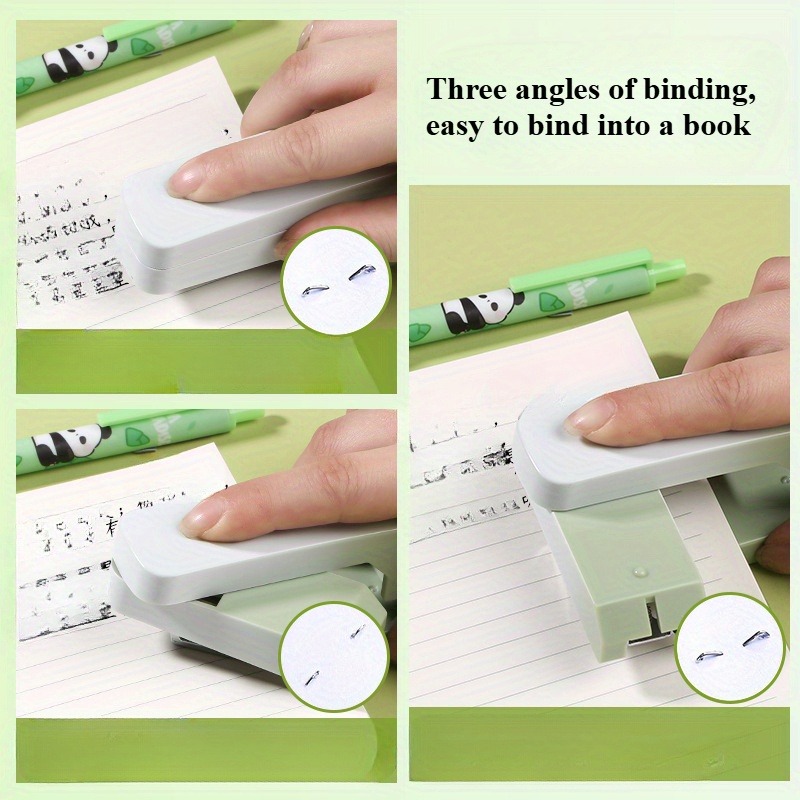 Heavy Duty 360 Degree Rotatabl - Home Office 2024 ulasan dan harga