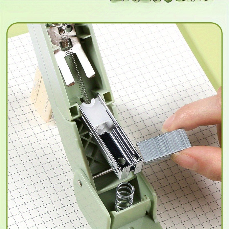 Heavy Duty 360 Degree Rotatabl - Home Office 2024 ulasan dan harga