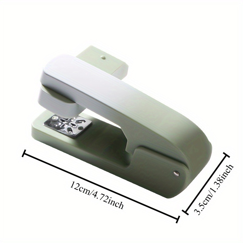 Heavy Duty 360 Degree Rotatabl - Home Office 2024 ulasan dan harga