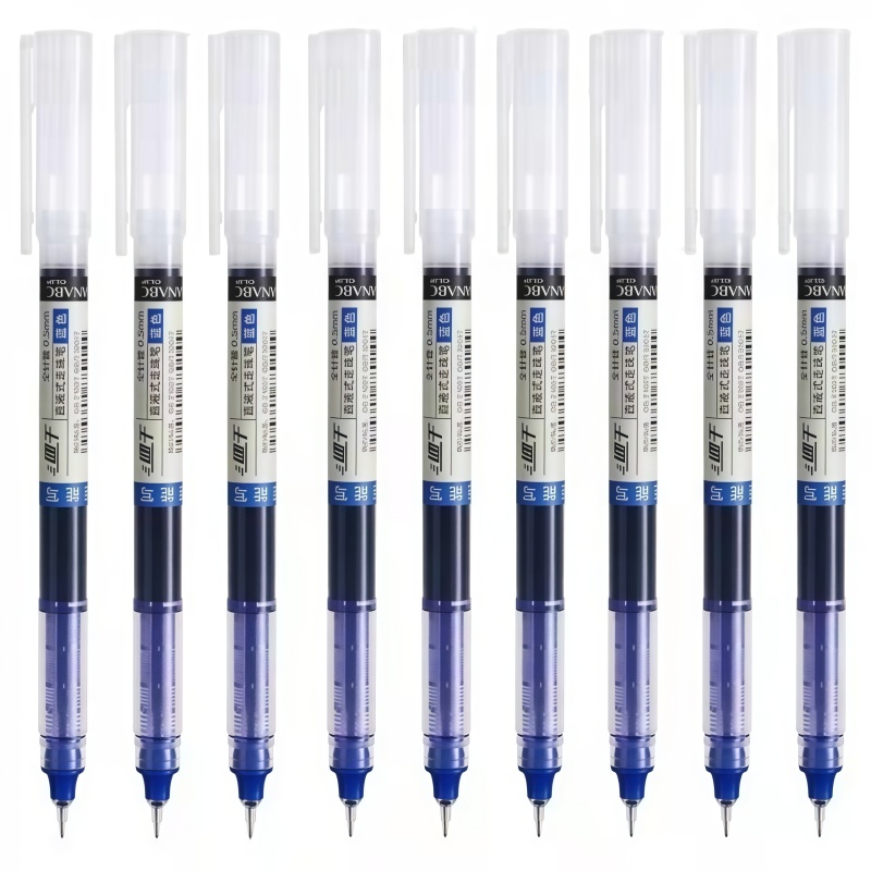 16pcs Direct liquid quick dryi - Home Office Questions ulasan dan harga